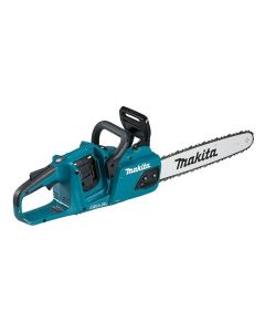 2x18 V kettingzaag 40 cm