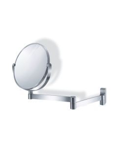 Make-up spiegel Linea mat