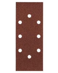 KWB schuurstrook 93 mm  k120 93x230mm