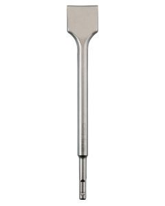 KWB spade beitel sds 247304