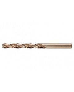KWB cobalt metaalboor hss 248 8 mm