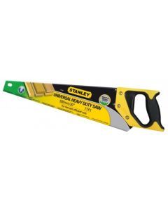 Stanley sharpcut 550 STHT920091