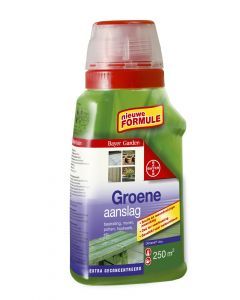 Protect Garden Dimaxx Ultra 500ml