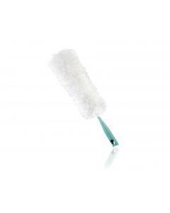 Plumeau Duster XL