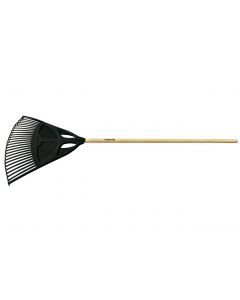 Bladhark classic XL FSC