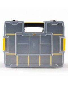 SortMaster Organizer Junior [6]