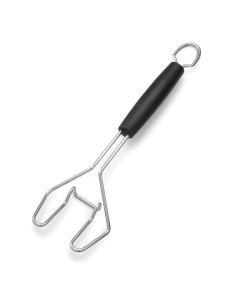 GBS Grate Lifter RVS