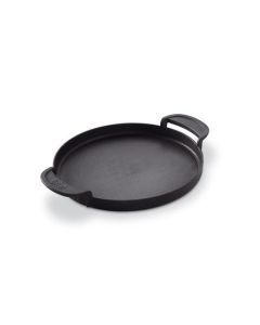 Bakplaat voor Weber GBS
