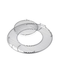 Weber grillrooster GBS 57 cm