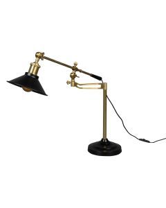 Bureaulamp Penelope