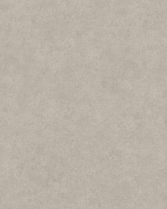 Behang wolkerige uni beige