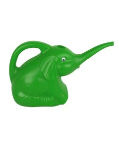 Kindergieter olifant