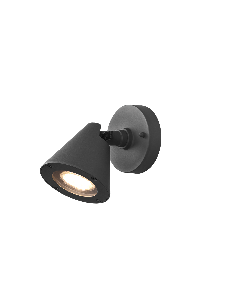 Wandlamp Kaveri