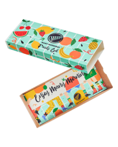 Giftbox fruits