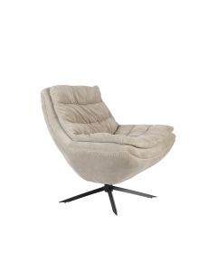 Relaxfauteuil Vince