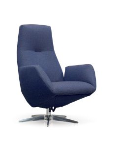 Relaxfauteuil ARC-8008