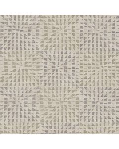 Vliesbehang Geo effect 38352-3
