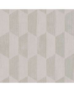 Vliesbehang Geo effect 38592-2