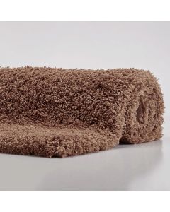 Badmat Musa 60 x 60 camel