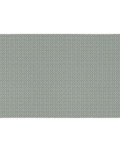 Eclips karpet 200x290 cm grijs