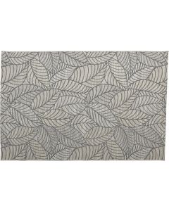 Naturalis karpet 160x230 cm vintage leaf