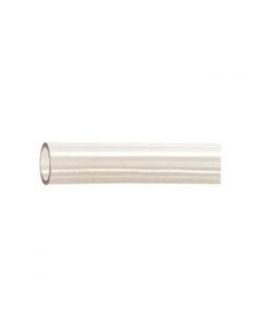 Tuinslang Kunststof 5/8 inch