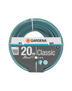 Gardena slang Classic 1/2 20 m