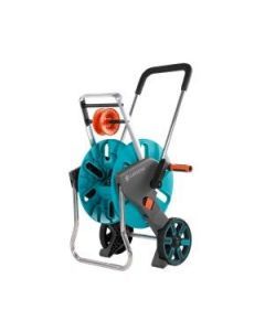 Slangenwagen AquaRoll M Easy