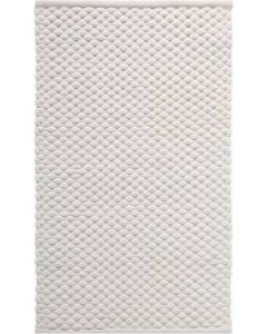 Badmat Maks 60x100 ivory