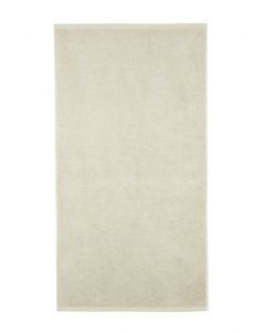 Badlaken London linen