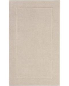 Badmat Londen 60x100 linen