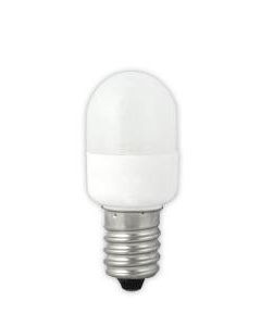 LED SMD Kogellamp 2,8W 250lm