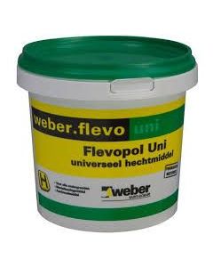 Avis Flevopol 1l