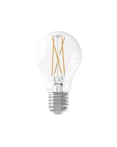 Smart Led Filament Clear GLS-lamp