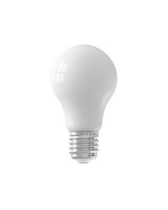 Smart Led Filament Softline GLS-lamp