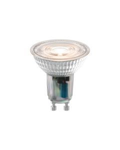 Calex Smart LED Reflectorlamp GU10