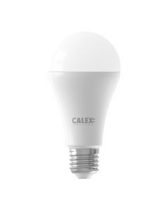 Calex Smart LED Standaardlamp