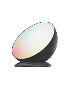 Smart Moodlight RGB/CCT