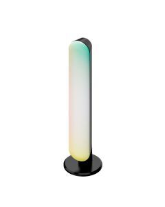 Calex Smart Ambient Light RGB/CCT