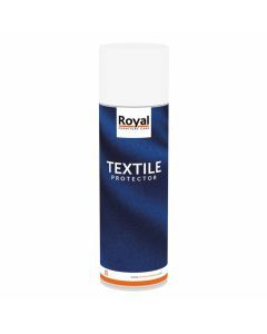 Textile Protector Spray