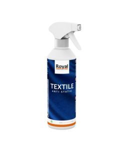 Textile Anti Static