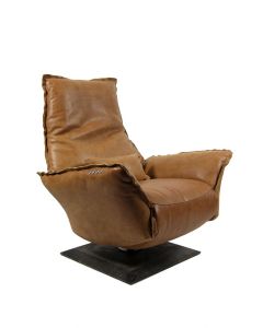 Fauteuil Jesse