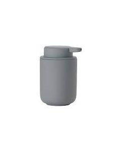 Zeepdispenser Ume Grijs