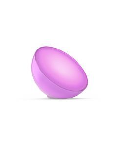 Philips Hue Go draagbare lamp