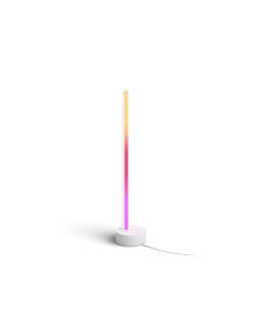 Philips Hue Gradient Signe tafellamp Wit