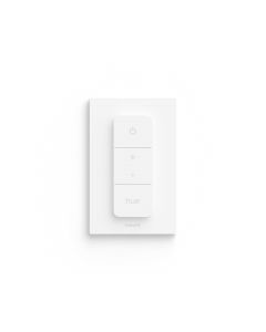 Philips Hue Dimmer Switch