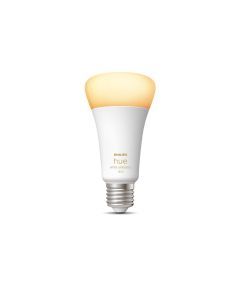 Philips Hue White ambiance A67 E27