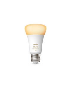 Philips Hue White ambiance A60 E27