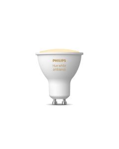 Philips Hue White ambiance GU10