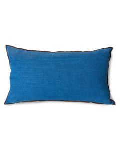 Kussen Night Sky 60x35 cm